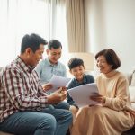 How to Apply for Earned Income Tax Credit Eligibility Criteria and Period