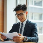 How to Apply for Employment Success Allowance Documents Eligibility Conditions Duration