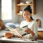 How to Apply for Food Waste Disposal Subsidy Regional Grants