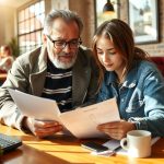 How to Apply for Good Driving Mileage Points and Usage Score