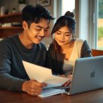 How to Apply for Gyeonggi Province Childbirth Grant 2025