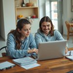 How to Apply for Gyeonggi Youth Marriage Support Fund for Newlyweds