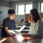 How to Apply for High School Employment Connection Incentive 2025