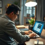 How to Apply for Incheon Transportation Training Institute Online Education Refresher