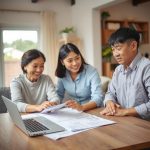 How to Apply for Long term Care Certification Issuance Renewal