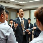 How to Apply for Martial Law Compensation Lawsuit Emotional Damage