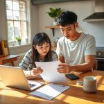 How to Apply for Minor Livelihood Support Fund Online Date Amount Balance