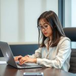 How to Apply for Personal Information Learning Center Education Online