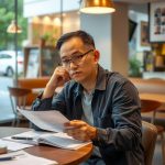 How to Apply for Self Employed Business Closure Support Fund Personal Business Small Business