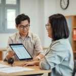 How to Apply for Seoul Lifelong Education Voucher and Website for Usage