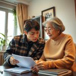 How to Apply for Seoul Safe Account for Small Business Owners