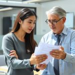 How to Apply for Small Business Youth Employment Support Fund Target Conditions Duration