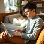 How to Apply for Toss Livelihood Support Fund and Where to Use It