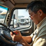 How to Apply for Ulsan Cargo Refresher Training Cargo Association