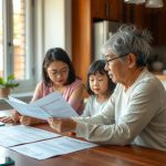 How to Apply for Veterans Honor Allowance Benefits