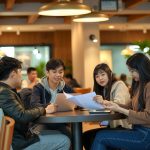 How to Apply for Youth Leap Support Fund 3000000 KRW Conditions Unemployed