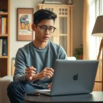 How to Apply for Youth Stability Support Fund Target Amount Duration