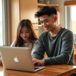 How to Apply for a Detailed Marriage Certificate Online