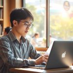 How to Apply for the 3rd Small Business Support Fund