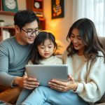 How to Book Cheongryum Free Admission Recommended Course