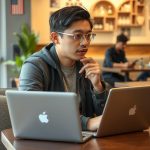 How to Check 2025 Electric Vehicle Subsidies Local Government Application