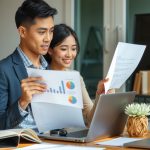 How to Check Copay Payment History