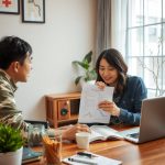 How to Check Health Insurance Refund Application