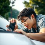 How to Check Kia Vehicle Identification Number Hyundai Tesla BMW