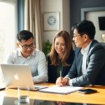 How to Check Real Estate Public Land Price Land Value Housing