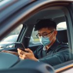 How to Check Traffic Fines and Pay Penalties