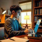 How to Install PowerPoint for Free 2016 Download