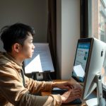 How to Issue a Health Certificate Online Health Center Print