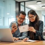 How to Issue a Joint Certificate from NongHyup Bank Renewal of Digital Certificate