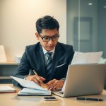 How to Issue a Loan Confirmation Form and Download the Template