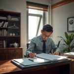 How to Issue a Real Estate Transaction Contract Report Certificate Internet Report