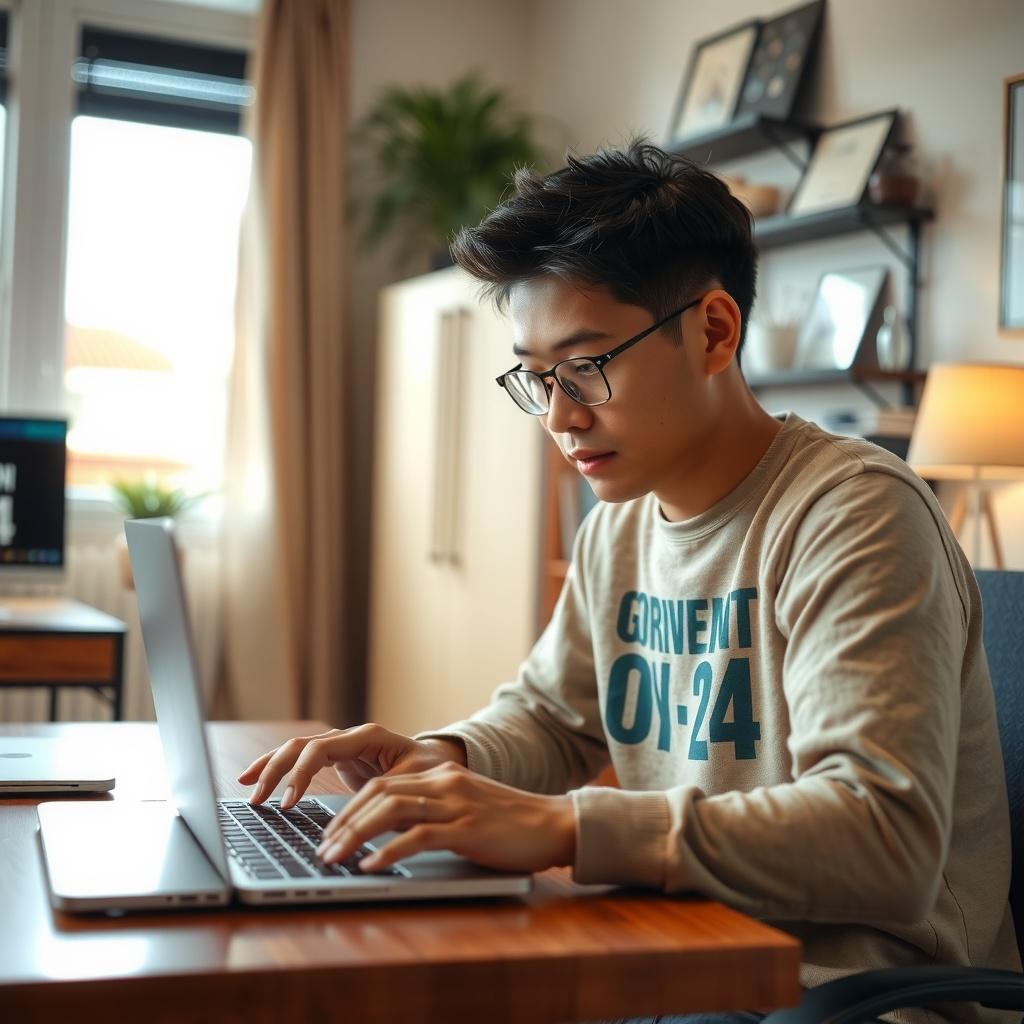 How to Issue a Seal Certificate on Government24 Online Proxy Authorization