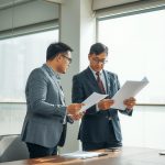 How to Issue an Employment Insurance Loss Certificate Loss Report