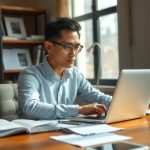 How to Obtain a National and Local Tax Payment Certificate Government 24 Application