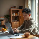 How to Obtain a Personal Seal Certificate Online Registration Community Center