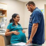 How to Obtain a Pregnancy Confirmation Certificate Internet Timing Cost