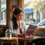 How to Open a Happiness Keeper Account Available Banks