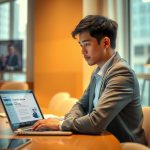 How to Renew or Issue a KFTC Digital Certificate