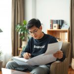 HowToApplyForTuntunMoney UsageGuide