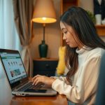 Lim Young Woong Listening Session Ticketing Guide Price Time