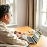 Local Health Insurance Premium Calculator Criteria and Payment Verification Method