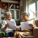 Longevity Allowance Eligibility and Details Application Method