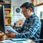 Prohibition of Temporary Payment Details Target Application Method