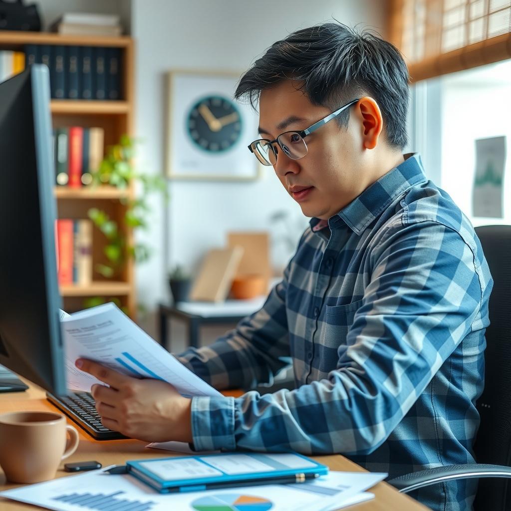 Prohibition of Temporary Payment Details Target Application Method