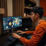 Starcraft Remastered Free Download Installation Guide