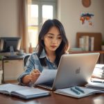 Support Details for Gyeonggi Womens Employment Subsidy Application Method